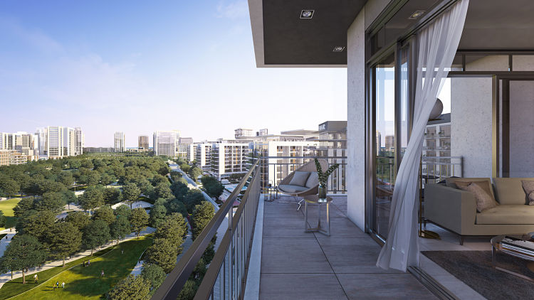 Executive-Residences-in-Dubai-Hills-Estate-amazing-Views.jpg