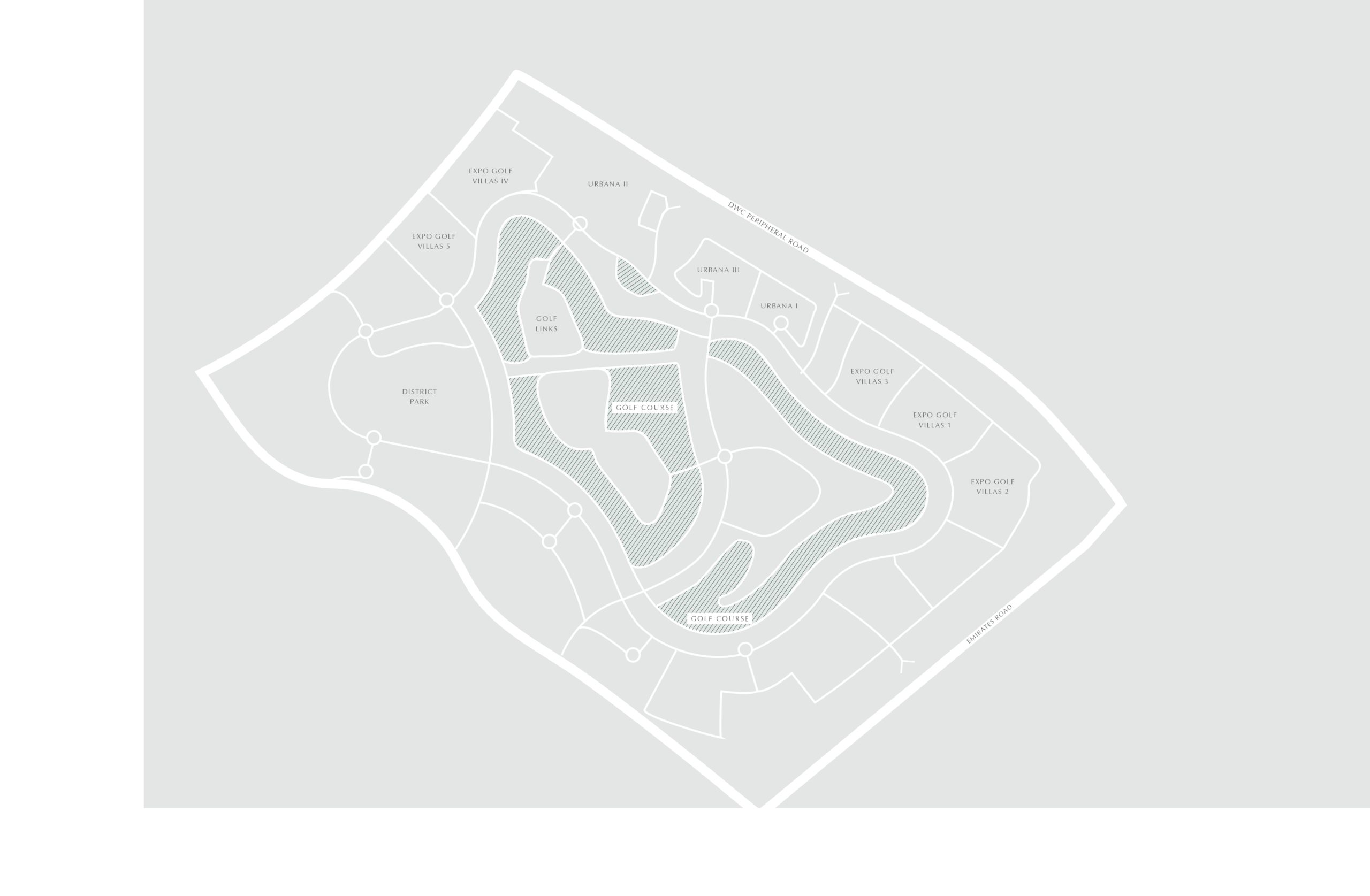 EMAAR_SOUTH_MAP_VECTOR_page-0001-scaled.jpg